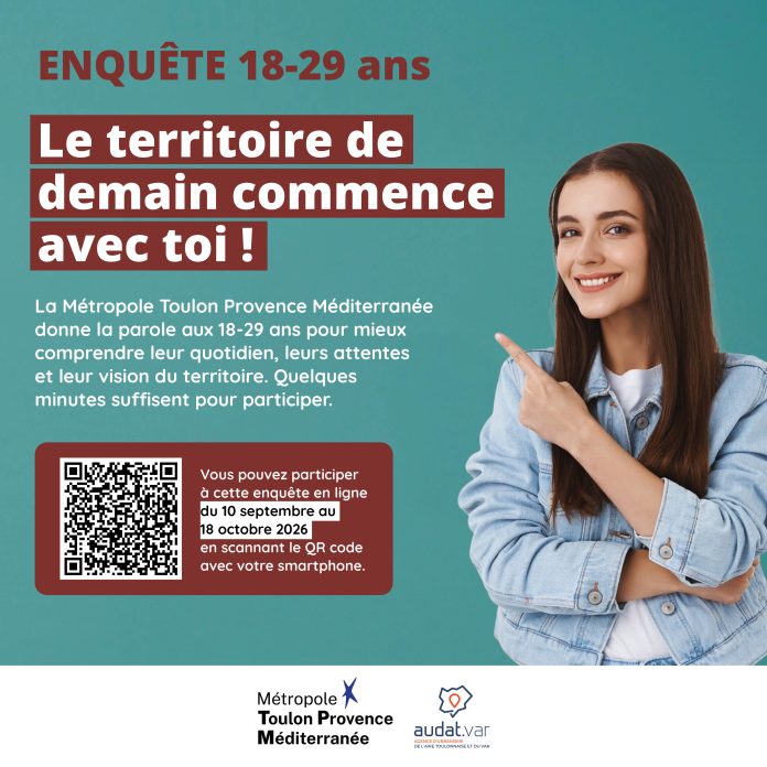 2_enquete_jeune_1080x1080 (1.1)