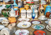 Vente dans une brocante, un vide-greniers ou une braderie : quelles règles respecter ?