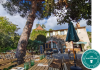 Le Rayol Canadel : Quand le vin s’invite dans l’assiette