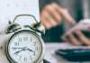 Taxe foncière : calendrier des paiements