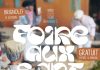 Brignoles : Foire aux santons