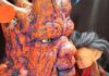 Nans les Pins : Spectacle de marionnettes