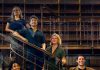Saint Maximin la Sainte Baume : Musique baroque et contemporaine