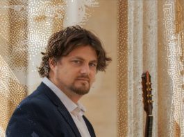 Plan d’Aups Sainte Baume : musique baroque et contemporaine