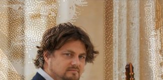 Plan d’Aups Sainte Baume : musique baroque et contemporaine