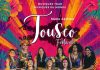 Méounes les Montrieux : Tousco Festival