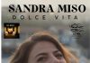 Le Val : One man show – Sandra MISO