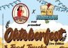 Saint Maximin la Sainte Baume : Fête de la bière