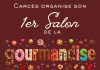 Carcès : Salon de la gourmandise