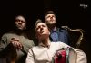 La Celle : musique afro Jazz et neo soul