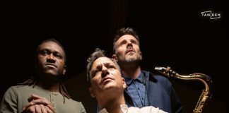 La Celle : musique afro Jazz et neo soul