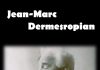 La Celle : Jean-Marc Dermesropian – chansons françaises