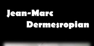 La Celle : Jean-Marc Dermesropian – chansons françaises