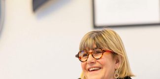 Hyères : La sécurité des Hyéroises et des Hyérois est une priorité