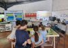 Cuers : OpenLab ADANOVA 83 vous ouvre grand ses portes