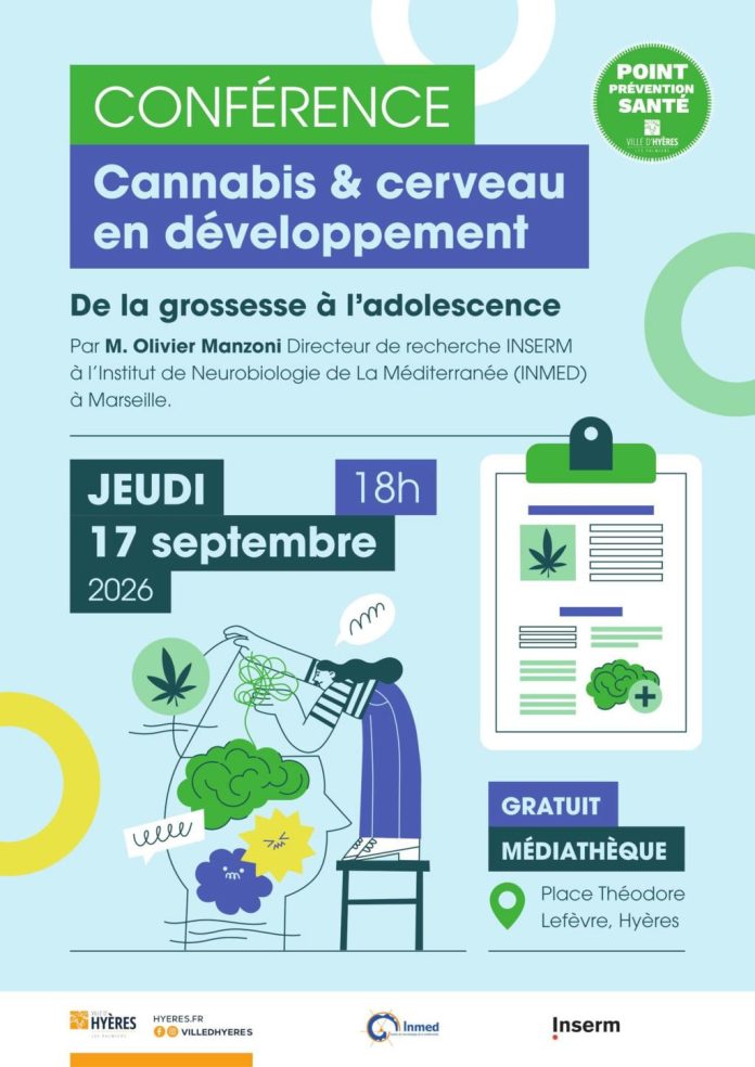 Affiche_CONF_SEPT_opt_cb3c7f4fb9