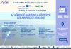 Toulon : la sécurité maritime et les nouvelles menaces