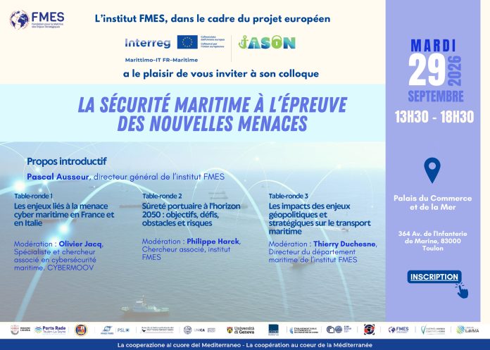 Colloque JASON - Save the Date_page-0001