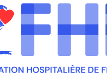 Au sortir d’un été extrême , donnons à l’hôpital public les moyens de continuer à répondre présent !