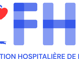 Au sortir d’un été extrême , donnons à l’hôpital public les moyens de continuer à répondre présent !