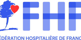 Au sortir d’un été extrême , donnons à l’hôpital public les moyens de continuer à répondre présent !