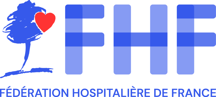 FHF-Logo-RVB-Bleu_FHF-baseline