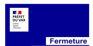 Brignoles : fermeture administrative de l’établissement Le Yuka