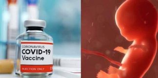 PFIZER vient de publier la liste des possibles effets secondaires de son vaccin COVID