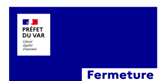 La Seyne-sur-Mer : Fermeture du food truck « Enrico Pizza »