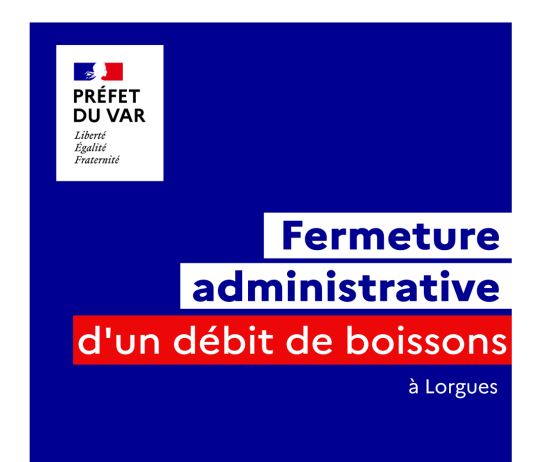 Lorgues : fermeture de l’établissement Pace e Salute
