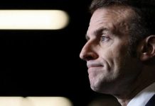En fin de compte … je vais à la messe