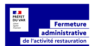 Porquerolles : Fermeture de l’activité restauration de l’établissement « L’Étal du boucher »