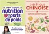 Des livres et vous