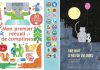 Des livres et vous Jeunesse
