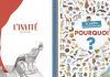 Des livres et vous Jeunesse