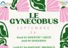 Var : Passage du Gynécobus dans le département