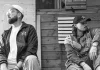Brignoles : Sirrol & Surgie Beats