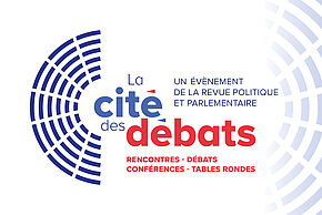 csm_La_cité_des_débats_2023_-_agenda_58be6f04aa