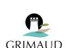Grimaud : Show devant