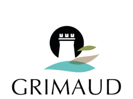 Grimaud : Show devant