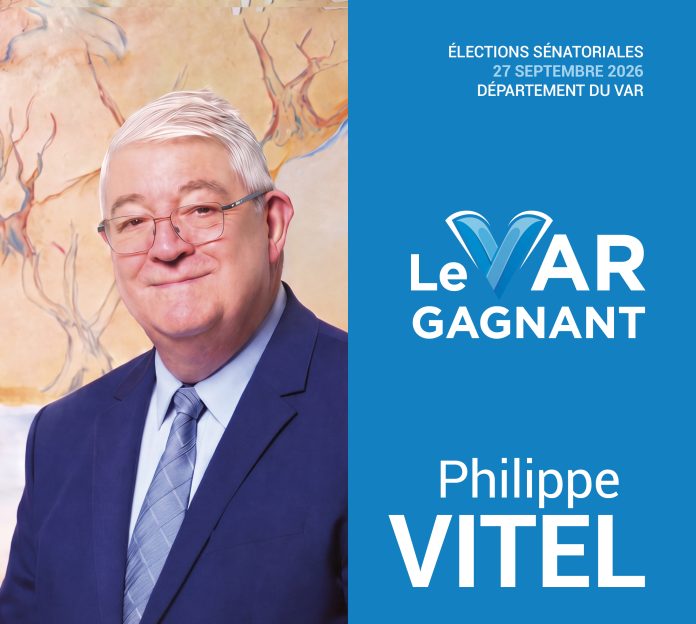 philippe-vitel-01