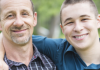 Succession : qu’est-ce que la donation-partage ?