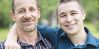 Succession : qu’est-ce que la donation-partage ?
