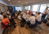Campagne de sécurité des loisirs nautiques et de la plaisance 2026