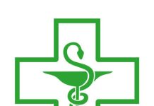 Les requins de la finance veulent manger les pharmacies
