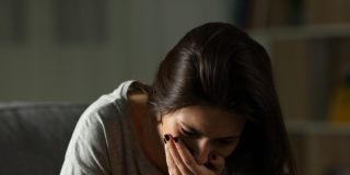 Sextorsion : comment réagir face au chantage à la webcam ?