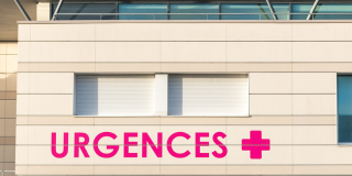 Qu’est-ce que la garantie des accidents de la vie ?