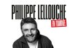 Brignoles : Philippe Lellouche entre en scène