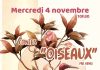 Bras : Contes musicales – Oiseaux