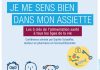 Garéoult : Je me sens bien dans mon assiette